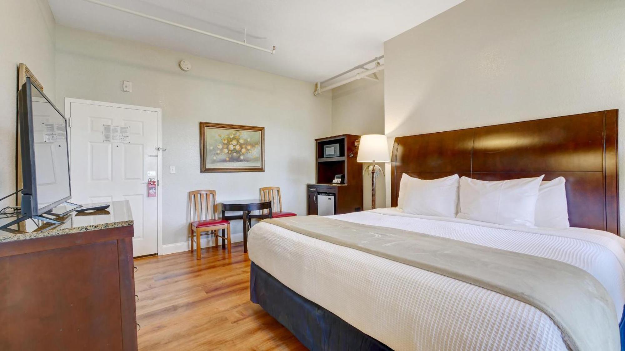 Crystal Bay Historic Hotel سانت بطرسبرج المظهر الخارجي الصورة